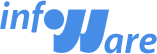 new-logo1
